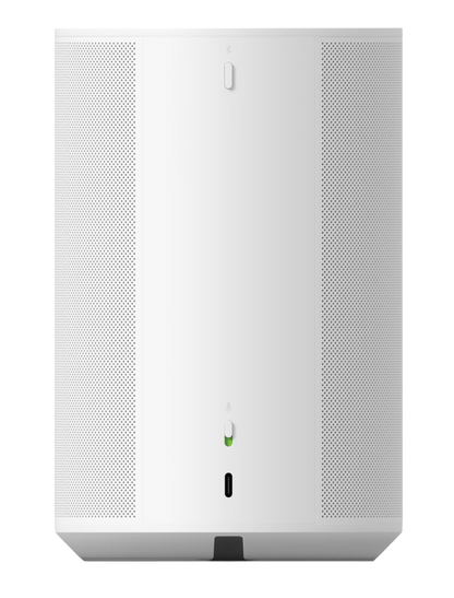 Enceinte Sonos Era 100