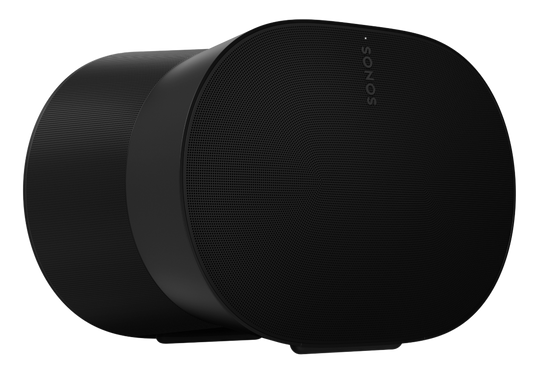 Enceinte Sonos Era 300