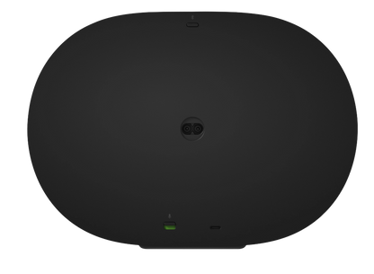 Enceinte Sonos Era 300