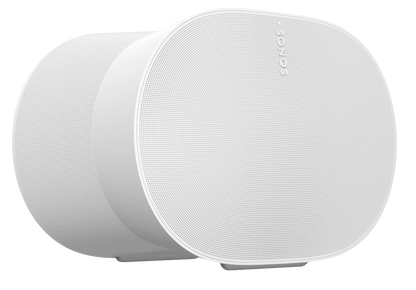 Enceinte Sonos Era 300