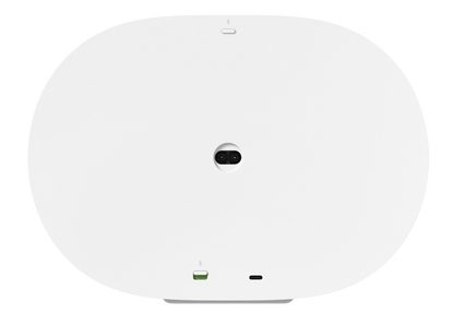 Enceinte Sonos Era 300