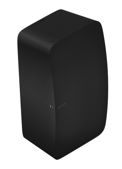 Enceinte Sonos Five