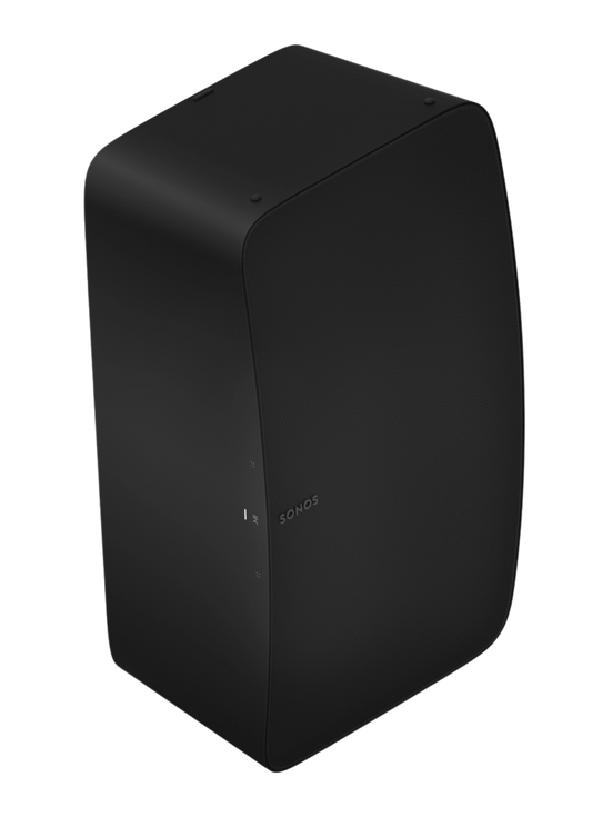 Enceinte Sonos Five