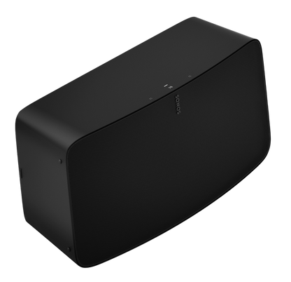 Enceinte Sonos Five