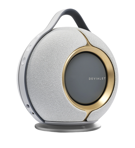 Devialet Mania Opera