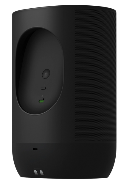 Enceinte Sonos Move 2