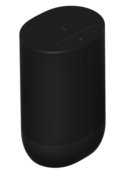 Enceinte Sonos Move 2