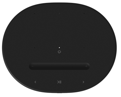 Enceinte Sonos Move 2