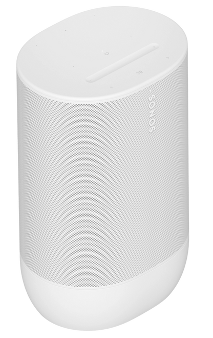 Enceinte Sonos Move 2