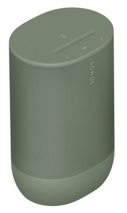 Enceinte Sonos Move 2