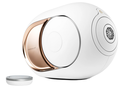Devialet Phantom I