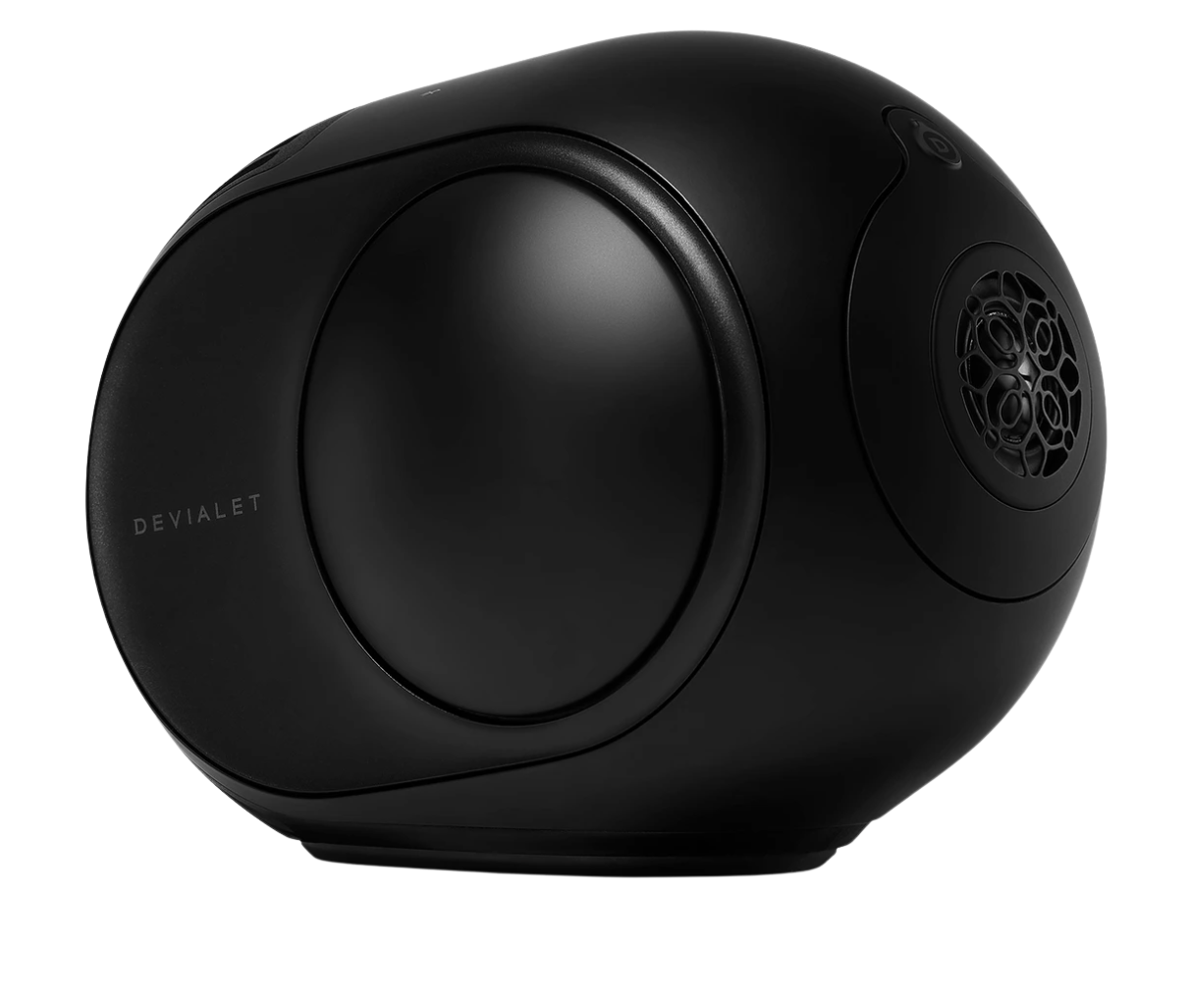 Devialet Phantom II