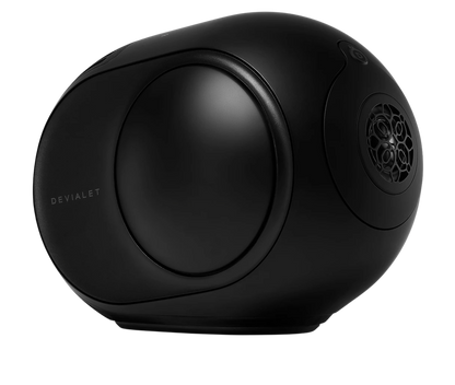 Devialet Phantom II