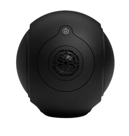 Devialet Phantom II