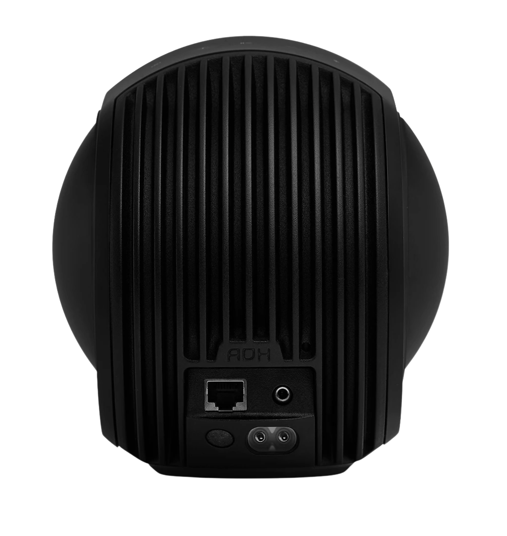 Devialet Phantom II