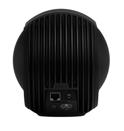 Devialet Phantom II