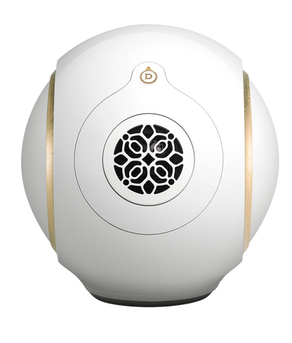 Phantom II 98 dB Opéra de Paris | Devialet