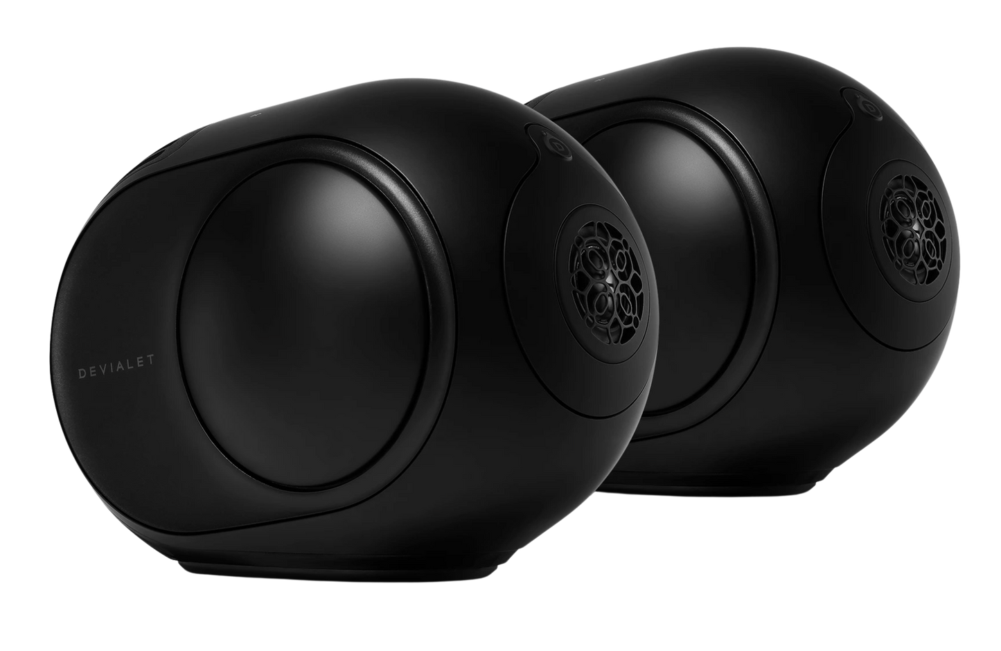 Devialet Phantom II
