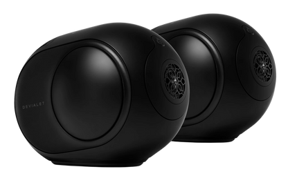 Devialet Phantom II