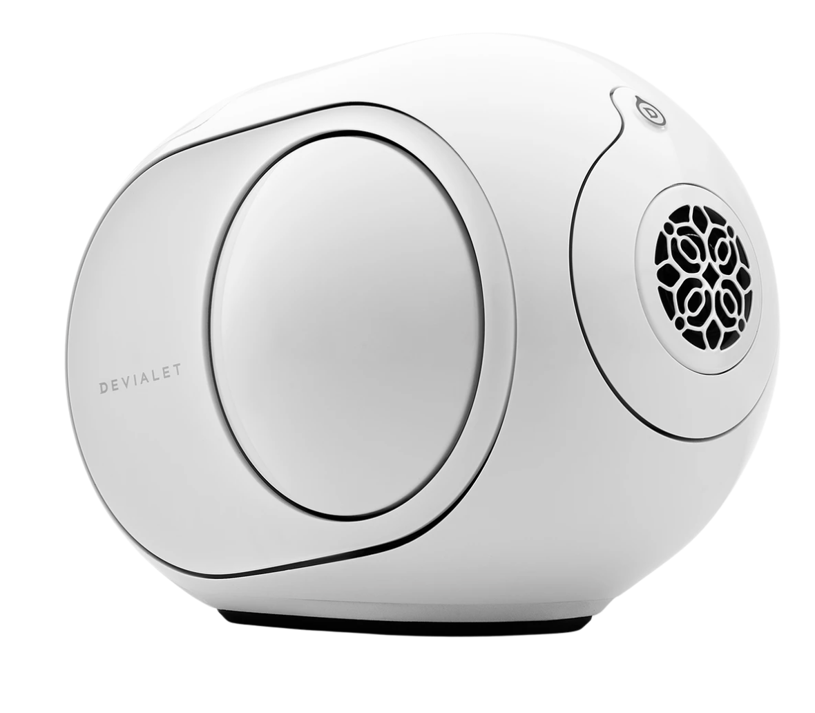 Devialet Phantom II