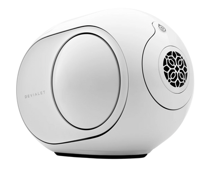 Devialet Phantom II