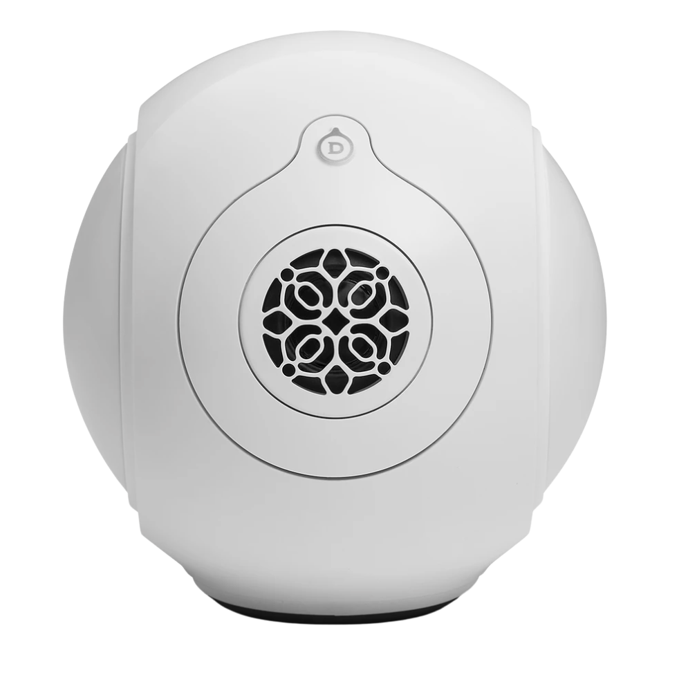 Devialet Phantom II