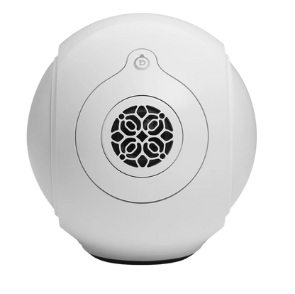 Devialet Phantom II