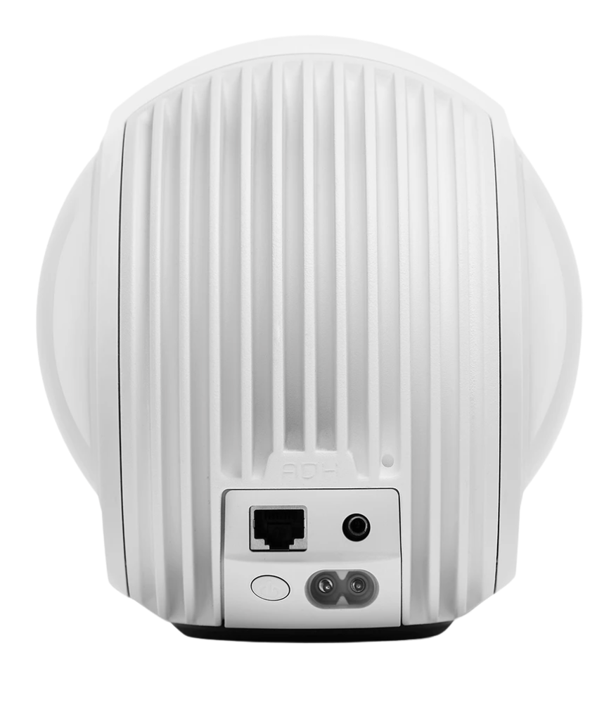 Devialet Phantom II