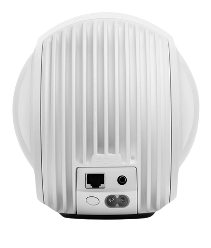 Devialet Phantom II