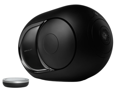 Devialet Phantom I