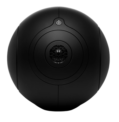 Devialet Phantom I