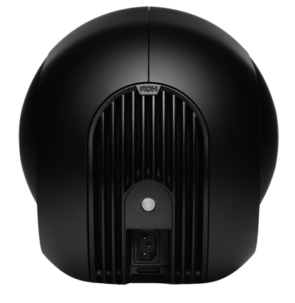 Devialet Phantom I