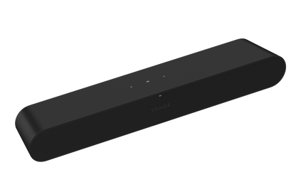 Barre de son Sonos Ray