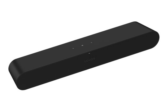 Barre de son Sonos Ray