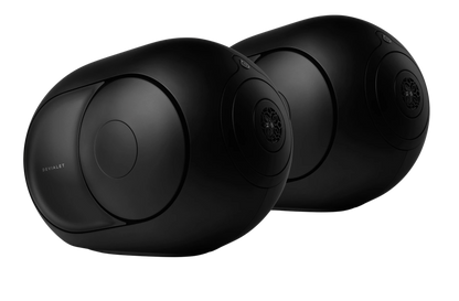 Devialet Phantom I