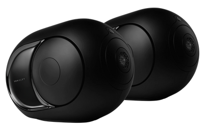 Devialet Phantom I