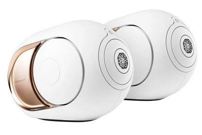 Devialet Phantom I