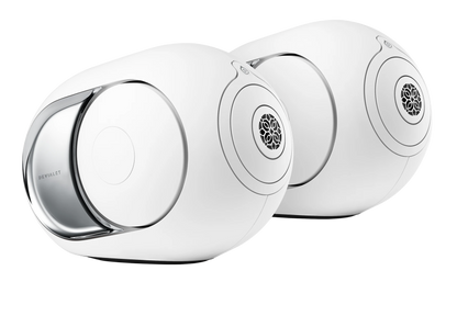 Devialet Phantom I