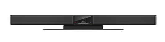 Videobar VB1