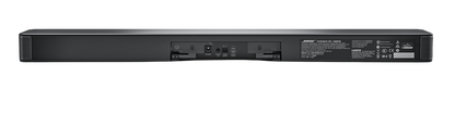 Videobar VB1