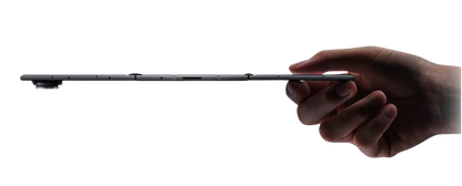 Samsung Galaxy Z Trifold