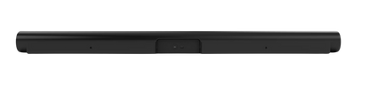 Barre de son Sonos Arc