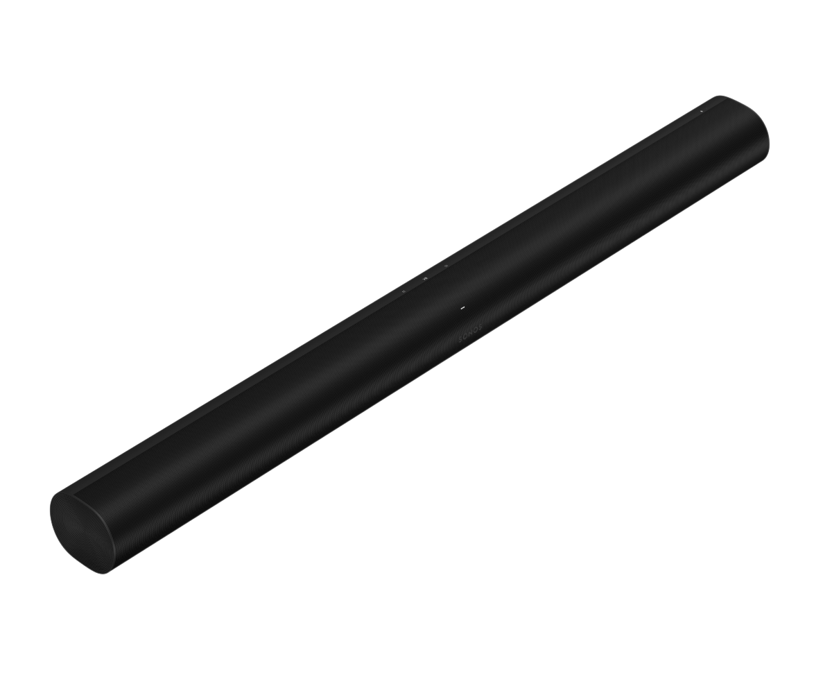 Barre de son Sonos Arc