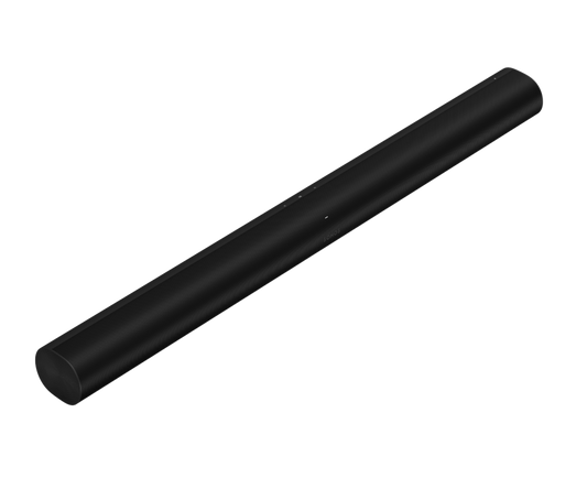 Barre de son Sonos Arc