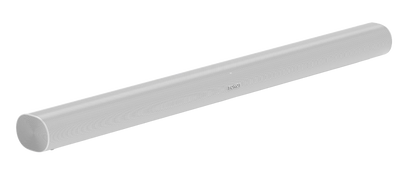 Barre de son Sonos Arc