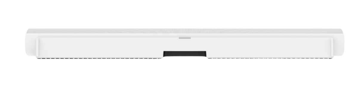 Barre de son Sonos Arc