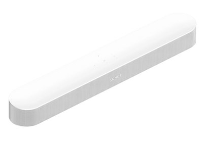 Barre de son Beam