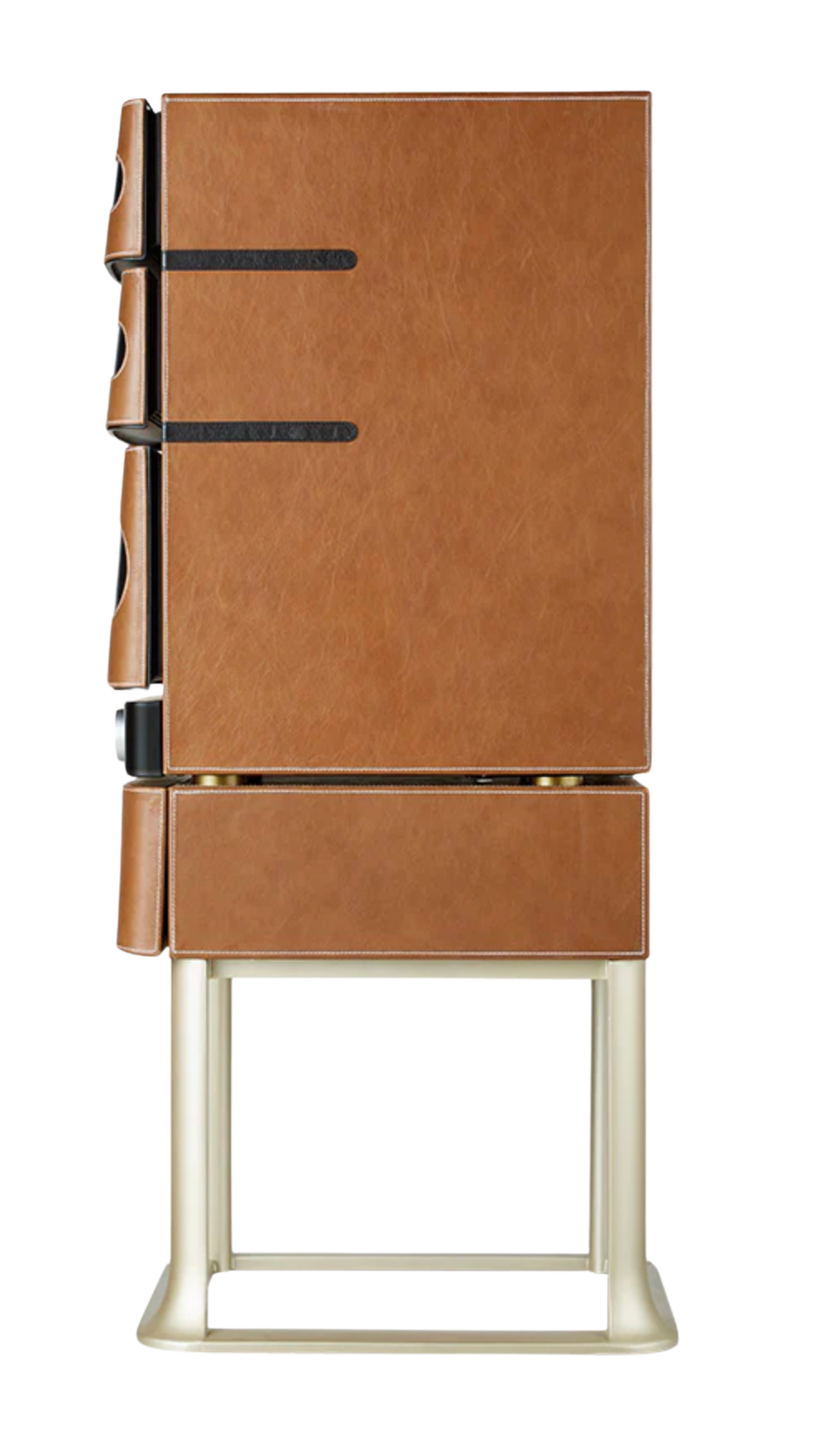 Cave à cigares Afidano L3