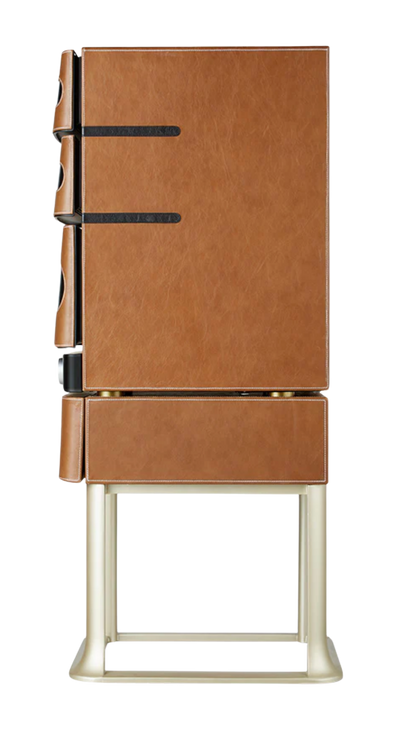 Cave à cigares Afidano L3