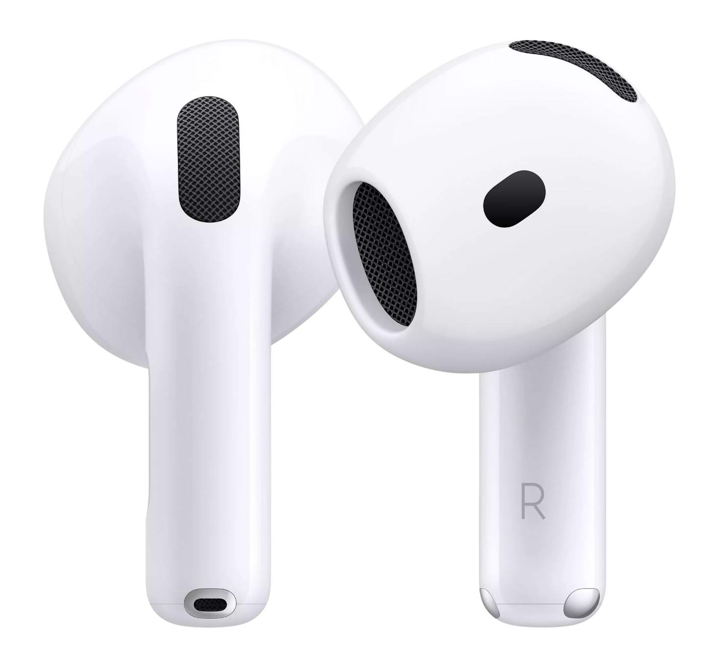 Airpods 4